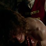 OUTLANDER_-_E1X16_TO_RANSOM_A_MANS_SOUL_1937.jpg