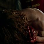 OUTLANDER_-_E1X16_TO_RANSOM_A_MANS_SOUL_1943.jpg