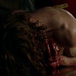 OUTLANDER_-_E1X16_TO_RANSOM_A_MANS_SOUL_1944.jpg