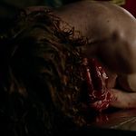 OUTLANDER_-_E1X16_TO_RANSOM_A_MANS_SOUL_1946.jpg