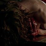 OUTLANDER_-_E1X16_TO_RANSOM_A_MANS_SOUL_1947.jpg