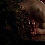 OUTLANDER_-_E1X16_TO_RANSOM_A_MANS_SOUL_1948.jpg