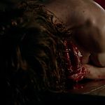 OUTLANDER_-_E1X16_TO_RANSOM_A_MANS_SOUL_1950.jpg