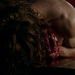 OUTLANDER_-_E1X16_TO_RANSOM_A_MANS_SOUL_1951.jpg