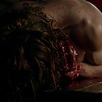 OUTLANDER_-_E1X16_TO_RANSOM_A_MANS_SOUL_1952.jpg