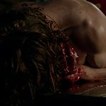 OUTLANDER_-_E1X16_TO_RANSOM_A_MANS_SOUL_1953.jpg