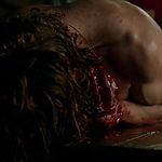 OUTLANDER_-_E1X16_TO_RANSOM_A_MANS_SOUL_1954.jpg