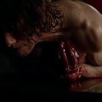 OUTLANDER_-_E1X16_TO_RANSOM_A_MANS_SOUL_1961.jpg
