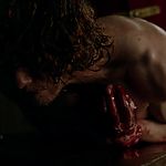 OUTLANDER_-_E1X16_TO_RANSOM_A_MANS_SOUL_1962.jpg