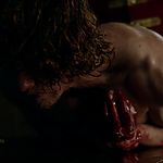 OUTLANDER_-_E1X16_TO_RANSOM_A_MANS_SOUL_1963.jpg
