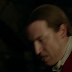 OUTLANDER_-_E1X16_TO_RANSOM_A_MANS_SOUL_1965.jpg