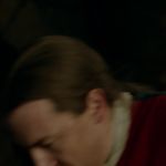 OUTLANDER_-_E1X16_TO_RANSOM_A_MANS_SOUL_1966.jpg