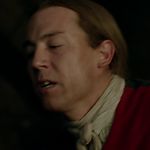 OUTLANDER_-_E1X16_TO_RANSOM_A_MANS_SOUL_1968.jpg