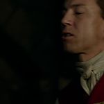 OUTLANDER_-_E1X16_TO_RANSOM_A_MANS_SOUL_1969.jpg