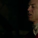 OUTLANDER_-_E1X16_TO_RANSOM_A_MANS_SOUL_1970.jpg