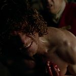 OUTLANDER_-_E1X16_TO_RANSOM_A_MANS_SOUL_1972.jpg