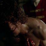 OUTLANDER_-_E1X16_TO_RANSOM_A_MANS_SOUL_1974.jpg