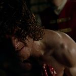 OUTLANDER_-_E1X16_TO_RANSOM_A_MANS_SOUL_1975.jpg