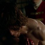 OUTLANDER_-_E1X16_TO_RANSOM_A_MANS_SOUL_1978.jpg