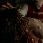 OUTLANDER_-_E1X16_TO_RANSOM_A_MANS_SOUL_1979.jpg