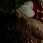 OUTLANDER_-_E1X16_TO_RANSOM_A_MANS_SOUL_1980.jpg
