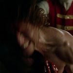 OUTLANDER_-_E1X16_TO_RANSOM_A_MANS_SOUL_1981.jpg