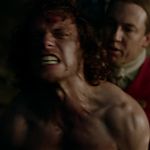 OUTLANDER_-_E1X16_TO_RANSOM_A_MANS_SOUL_1982.jpg