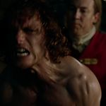 OUTLANDER_-_E1X16_TO_RANSOM_A_MANS_SOUL_1983.jpg