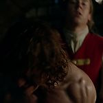 OUTLANDER_-_E1X16_TO_RANSOM_A_MANS_SOUL_1986.jpg