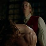 OUTLANDER_-_E1X16_TO_RANSOM_A_MANS_SOUL_1988.jpg