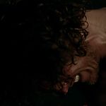OUTLANDER_-_E1X16_TO_RANSOM_A_MANS_SOUL_1989.jpg