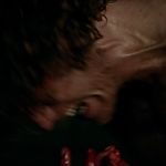OUTLANDER_-_E1X16_TO_RANSOM_A_MANS_SOUL_1990.jpg