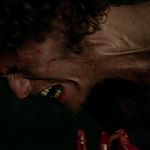 OUTLANDER_-_E1X16_TO_RANSOM_A_MANS_SOUL_1991.jpg