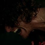 OUTLANDER_-_E1X16_TO_RANSOM_A_MANS_SOUL_1992.jpg