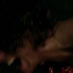 OUTLANDER_-_E1X16_TO_RANSOM_A_MANS_SOUL_1993.jpg
