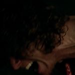OUTLANDER_-_E1X16_TO_RANSOM_A_MANS_SOUL_1994.jpg