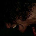 OUTLANDER_-_E1X16_TO_RANSOM_A_MANS_SOUL_1995.jpg