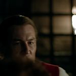 OUTLANDER_-_E1X16_TO_RANSOM_A_MANS_SOUL_1997.jpg