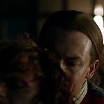 OUTLANDER_-_E1X16_TO_RANSOM_A_MANS_SOUL_1999.jpg