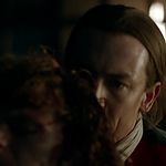 OUTLANDER_-_E1X16_TO_RANSOM_A_MANS_SOUL_2000.jpg