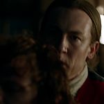 OUTLANDER_-_E1X16_TO_RANSOM_A_MANS_SOUL_2001.jpg