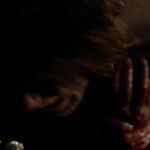 OUTLANDER_-_E1X16_TO_RANSOM_A_MANS_SOUL_2002.jpg