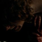 OUTLANDER_-_E1X16_TO_RANSOM_A_MANS_SOUL_2003.jpg