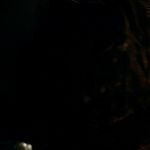 OUTLANDER_-_E1X16_TO_RANSOM_A_MANS_SOUL_2005.jpg