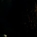 OUTLANDER_-_E1X16_TO_RANSOM_A_MANS_SOUL_2006.jpg