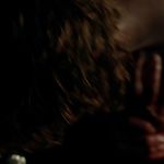 OUTLANDER_-_E1X16_TO_RANSOM_A_MANS_SOUL_2007.jpg