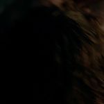 OUTLANDER_-_E1X16_TO_RANSOM_A_MANS_SOUL_2008.jpg