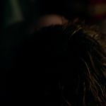 OUTLANDER_-_E1X16_TO_RANSOM_A_MANS_SOUL_2009.jpg