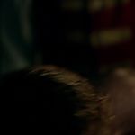 OUTLANDER_-_E1X16_TO_RANSOM_A_MANS_SOUL_2010.jpg