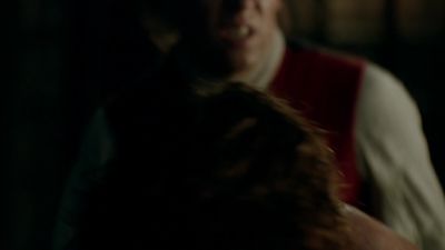 OUTLANDER_-_E1X16_TO_RANSOM_A_MANS_SOUL_2011.jpg